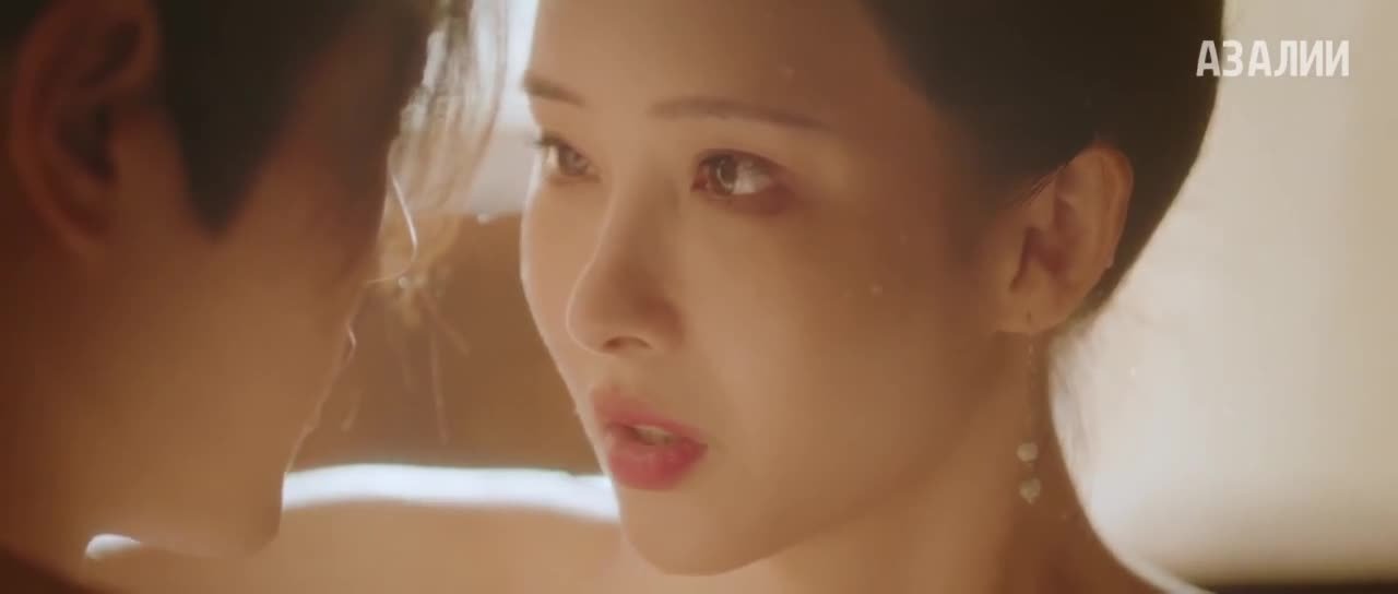 Перемещение