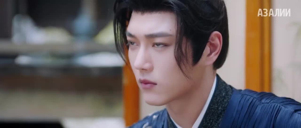 Перемещение