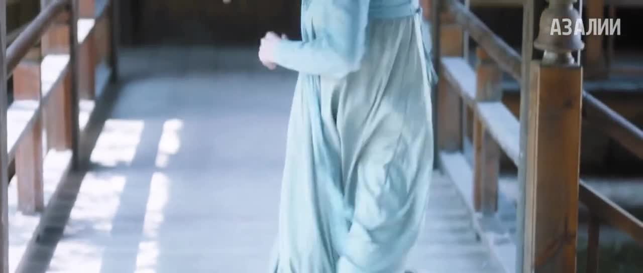 Перемещение