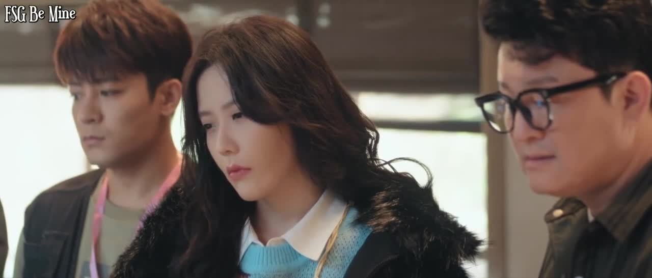 След клубничного поцелуя