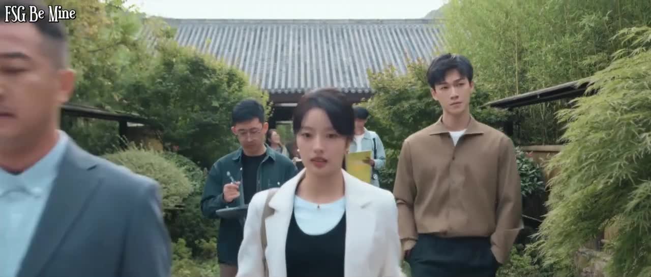 След клубничного поцелуя