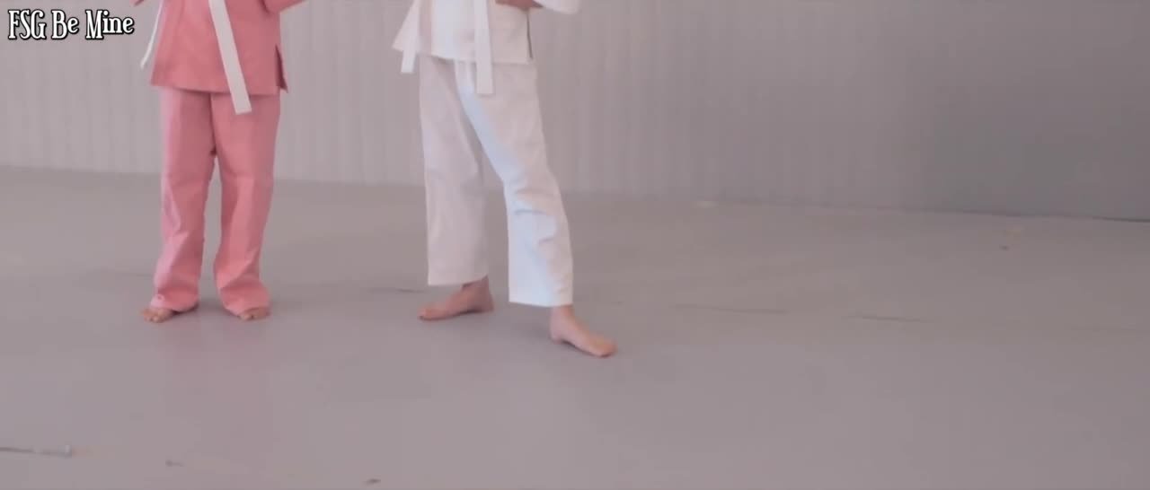 След клубничного поцелуя