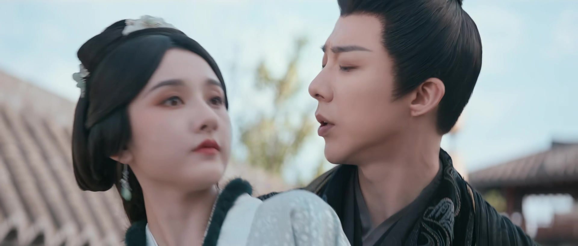 Узник красоты