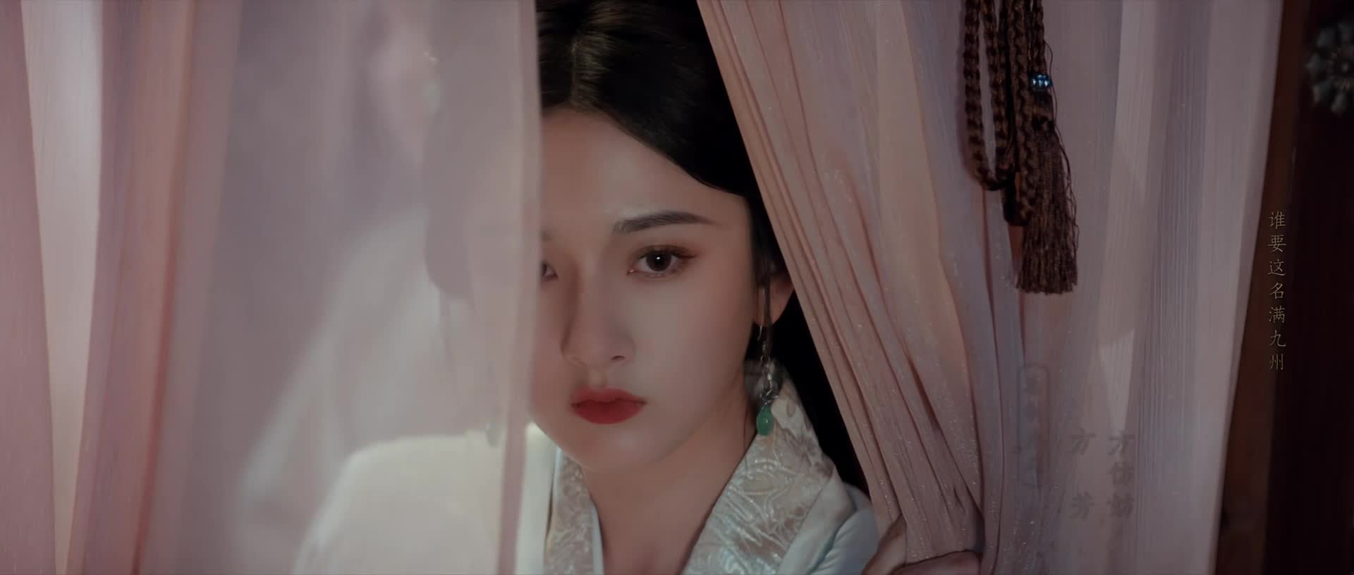 Узник красоты