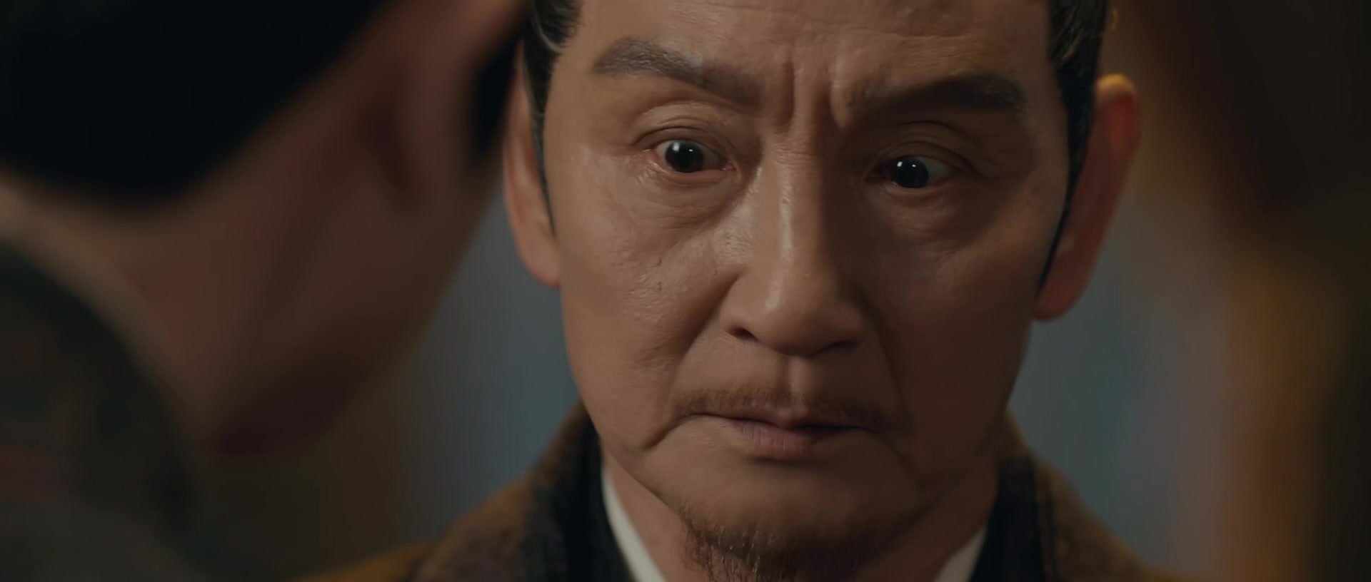 Узник красоты