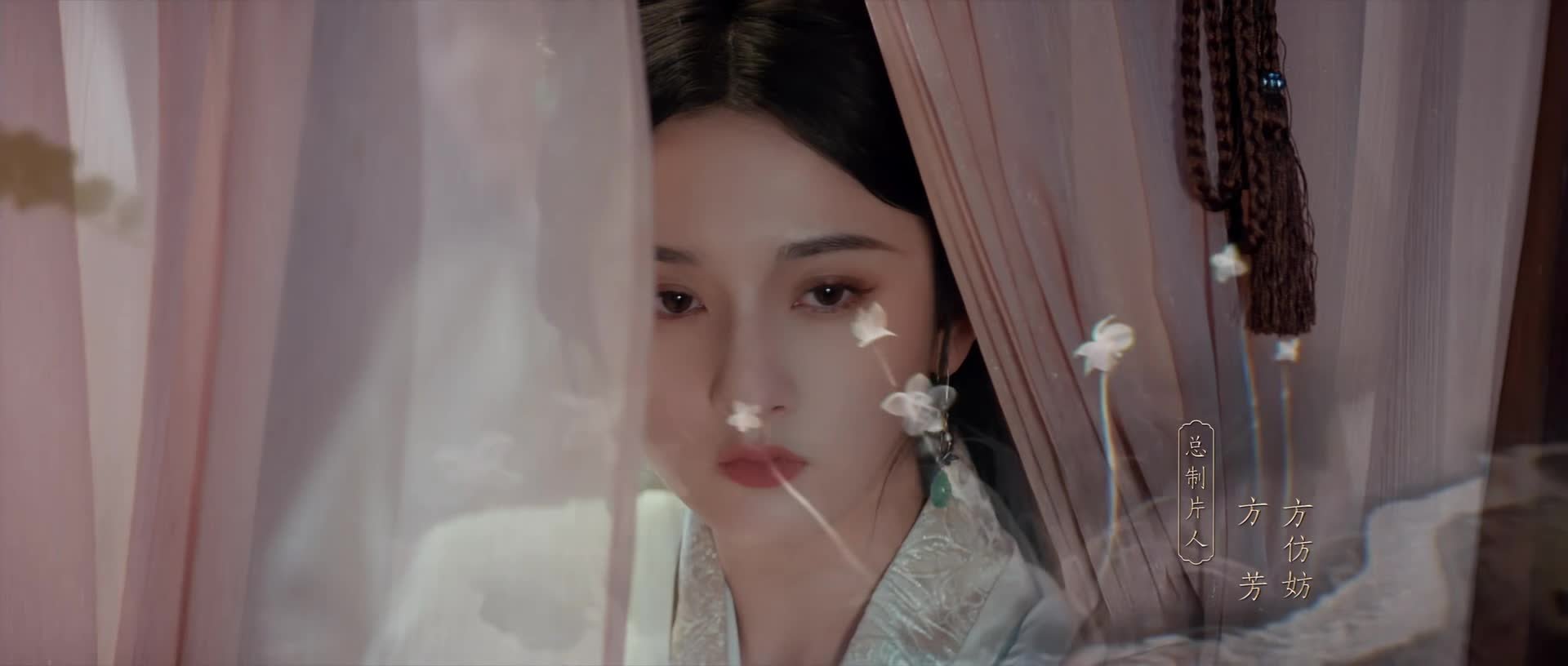 Узник красоты