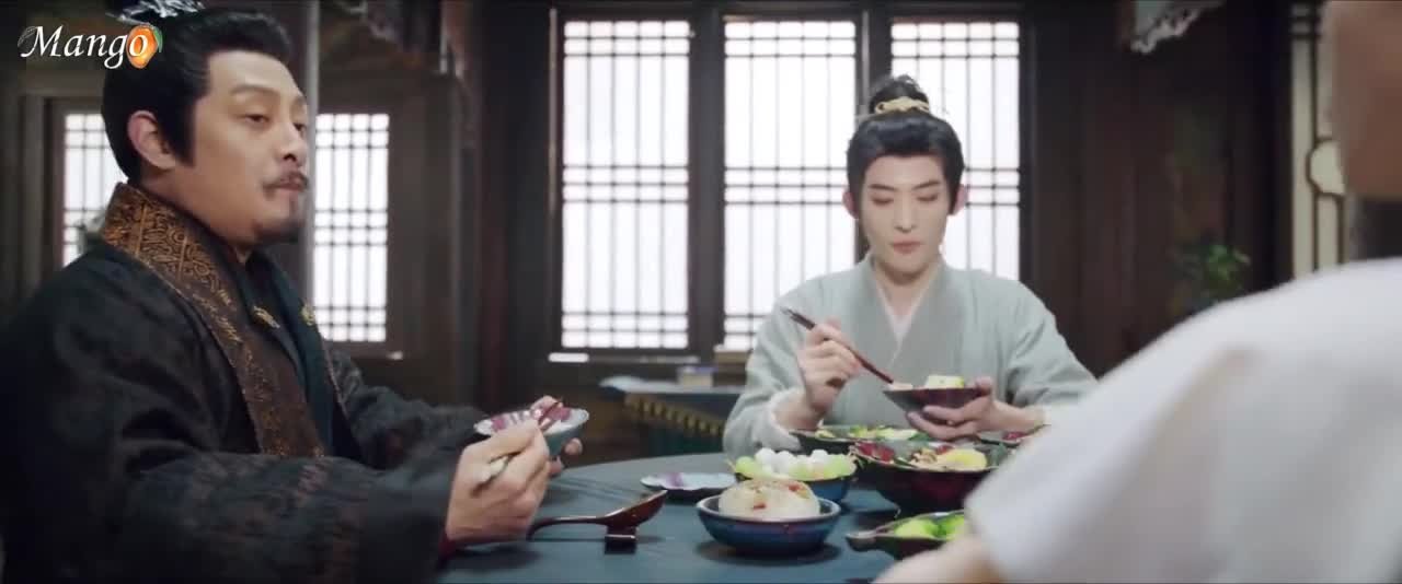 В погоне за луной