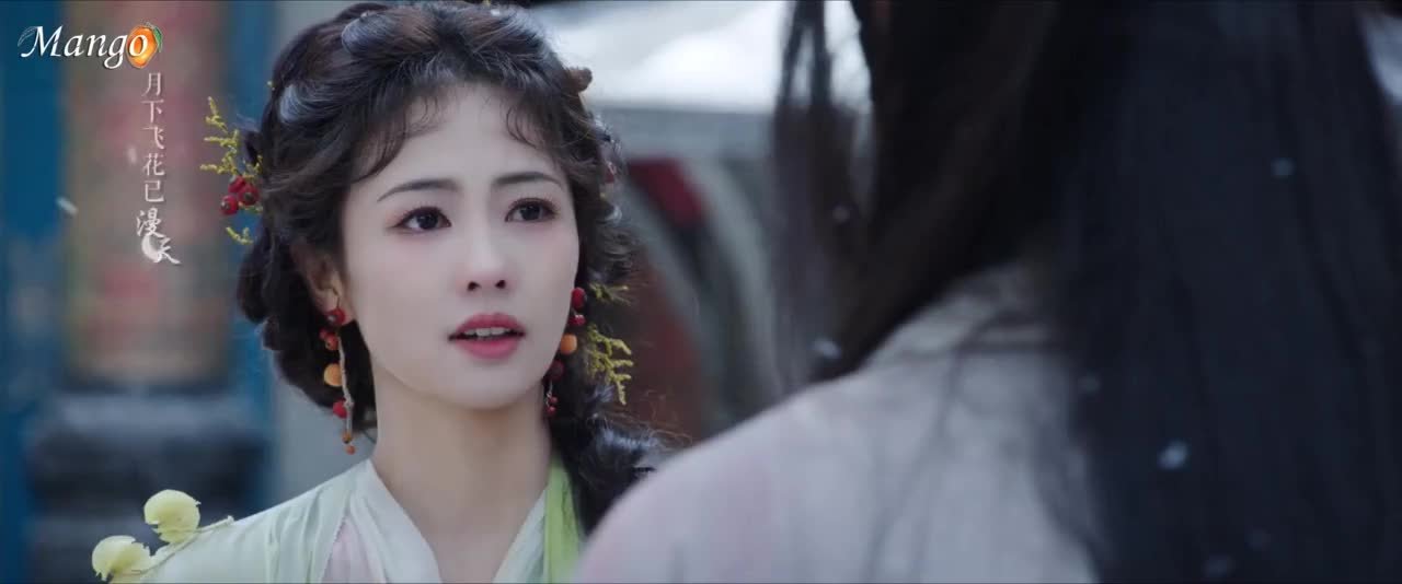 В погоне за луной