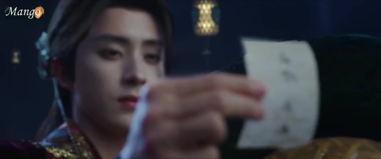 В погоне за луной