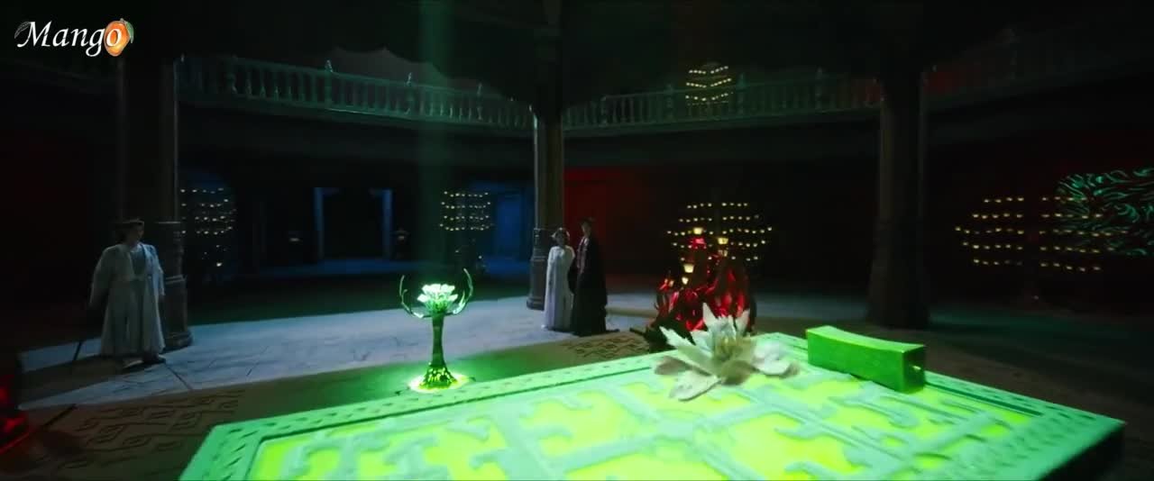 В погоне за луной