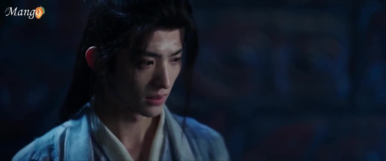 В погоне за луной