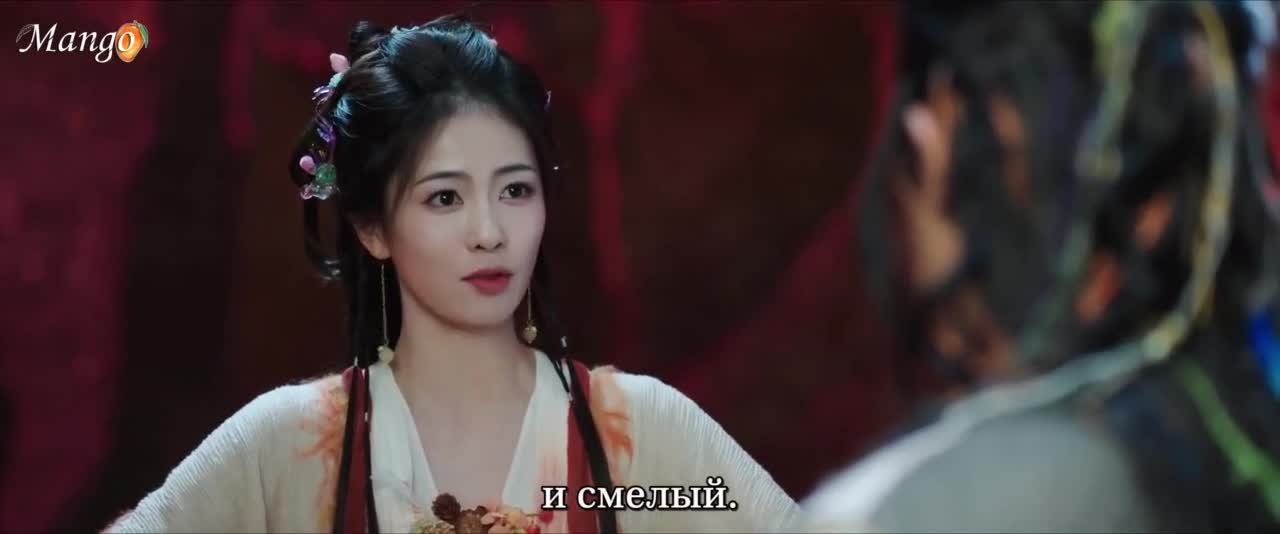 В погоне за луной