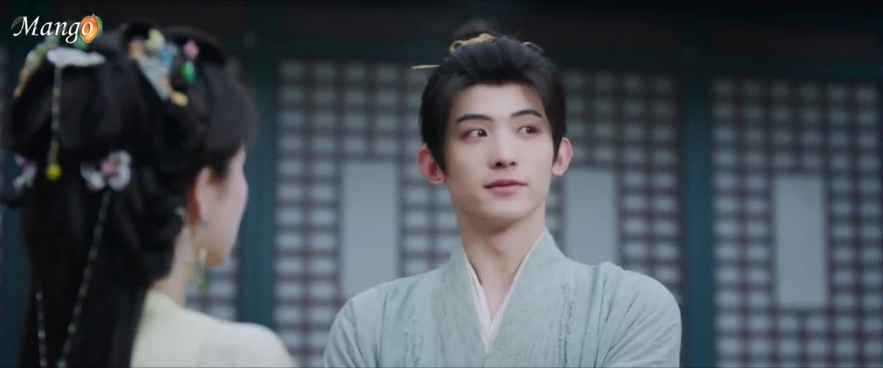 В погоне за луной