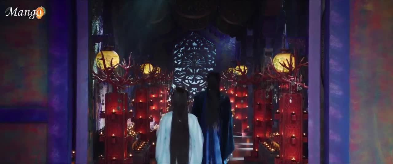 В погоне за луной