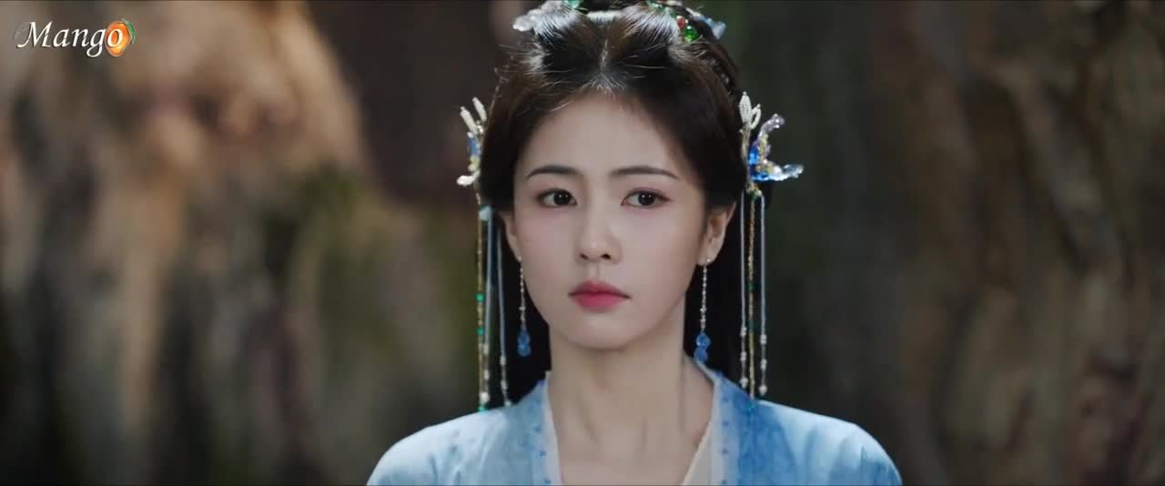 В погоне за луной