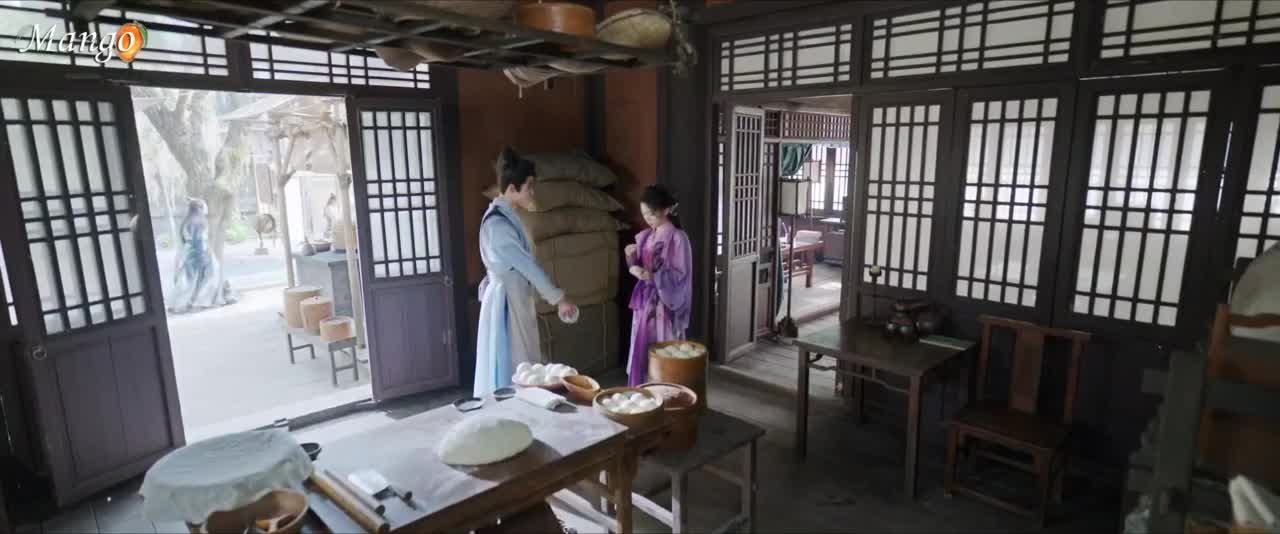 В погоне за луной