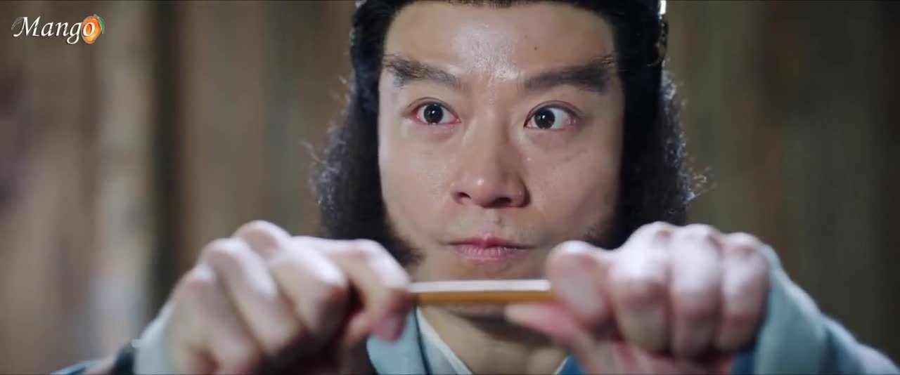 В погоне за луной