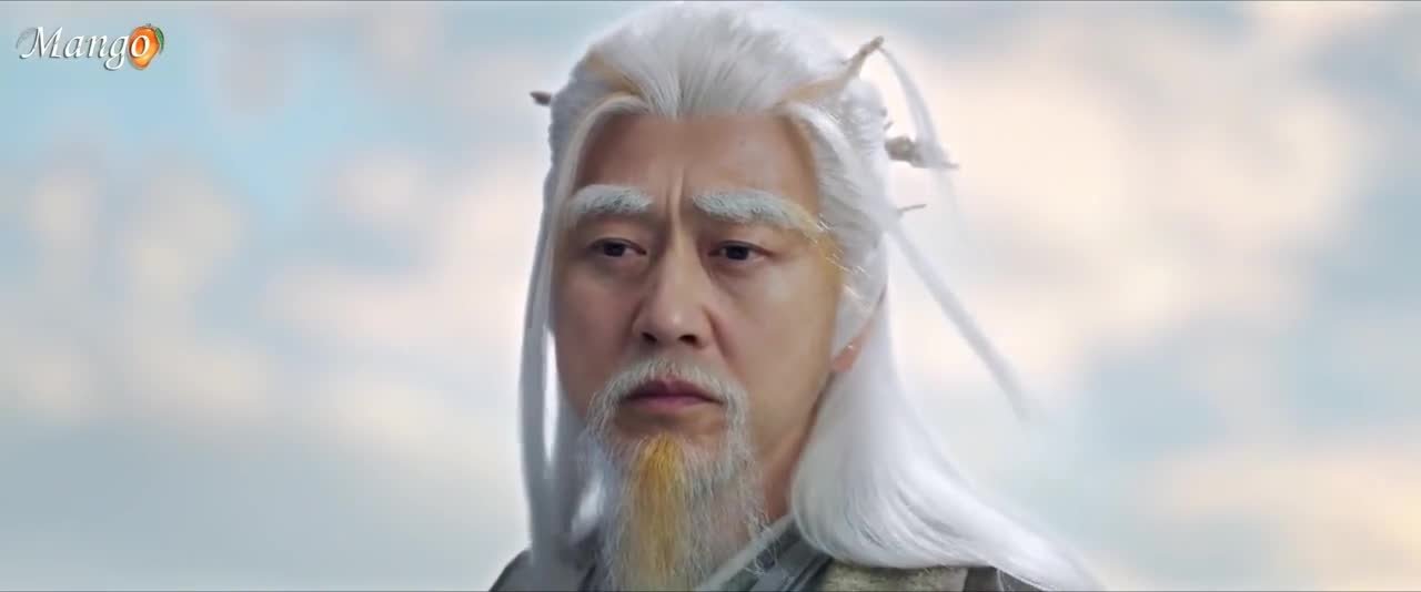 В погоне за луной