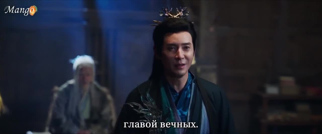 В погоне за луной