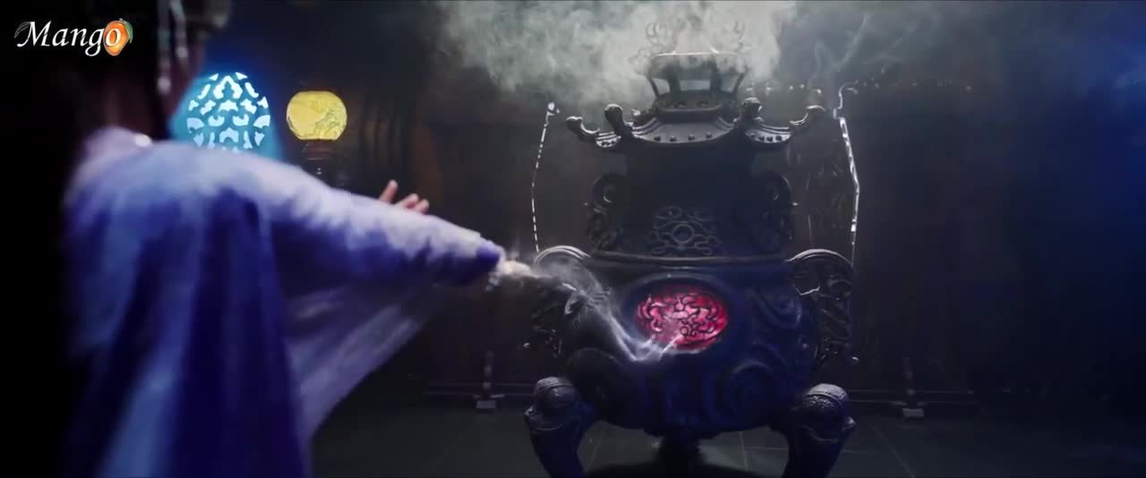 В погоне за луной