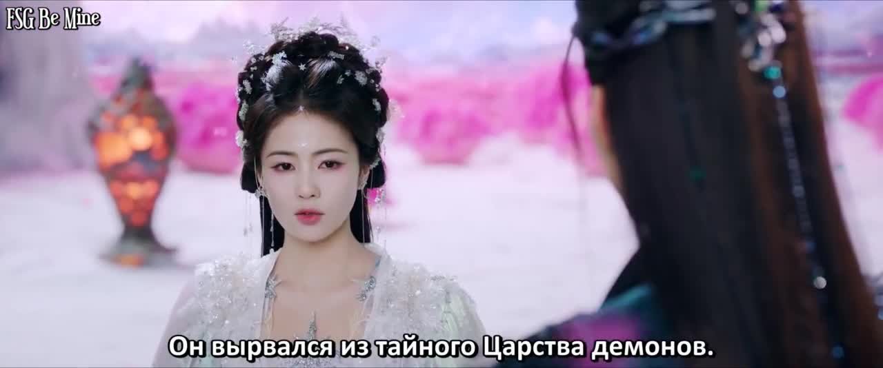 В погоне за луной