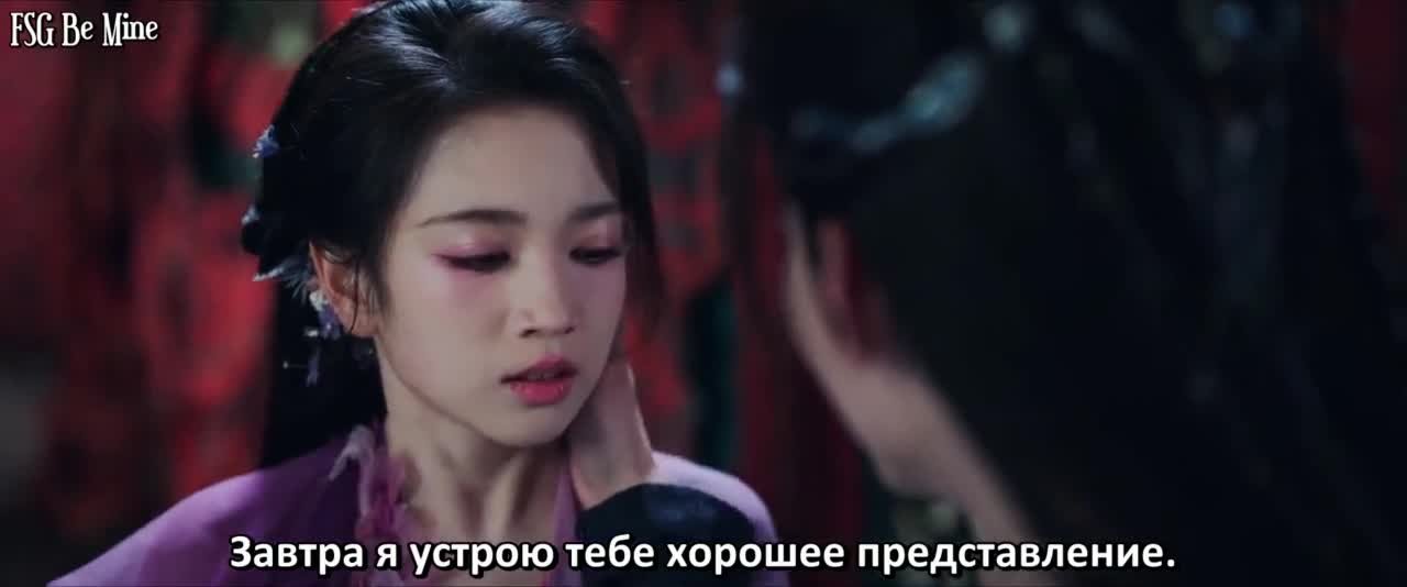 В погоне за луной