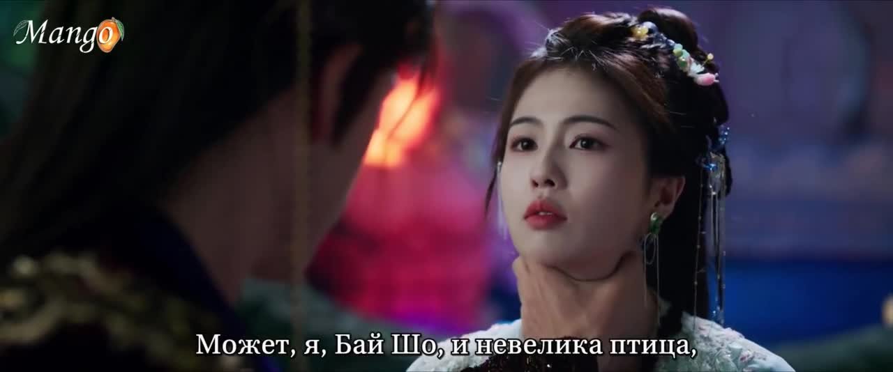 В погоне за луной