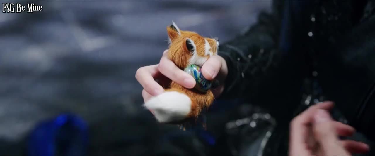 В погоне за луной