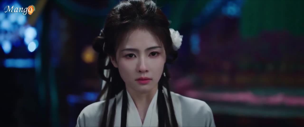 В погоне за луной