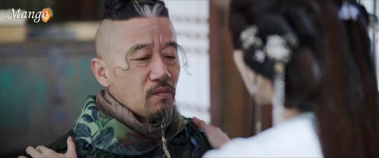 В погоне за луной