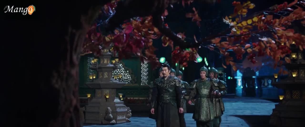 В погоне за луной