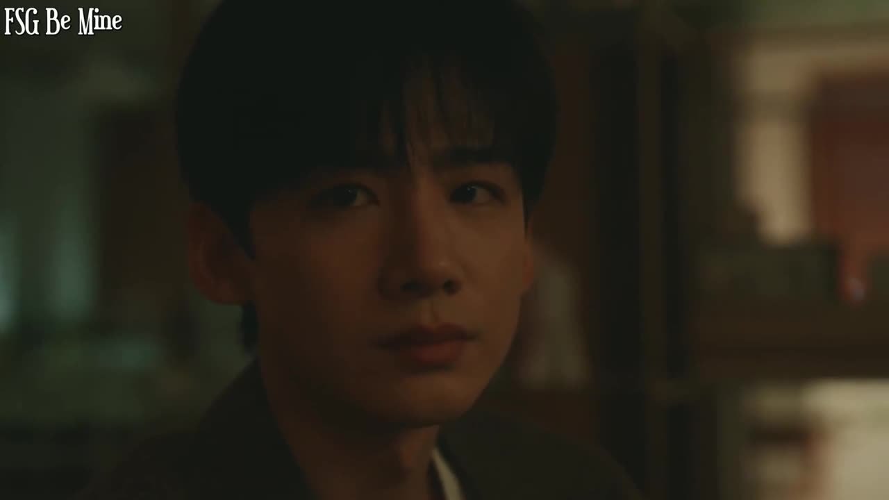 Первый мороз