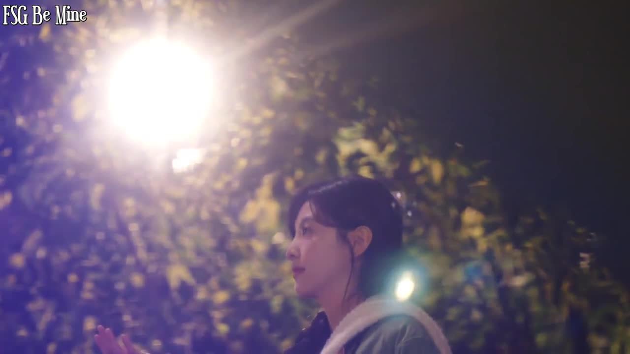 Первый мороз