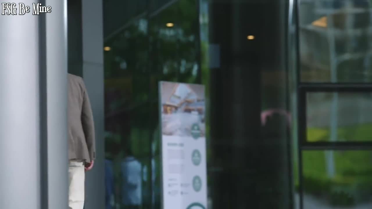 Первый мороз