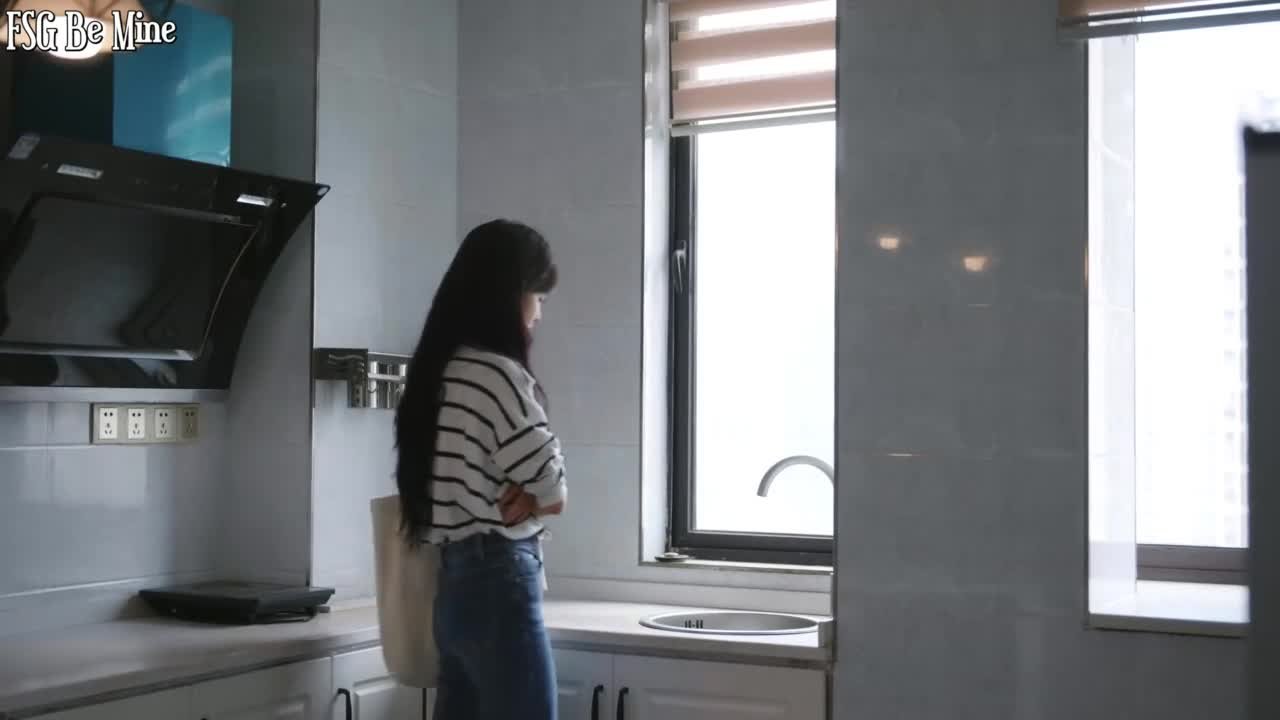 Первый мороз