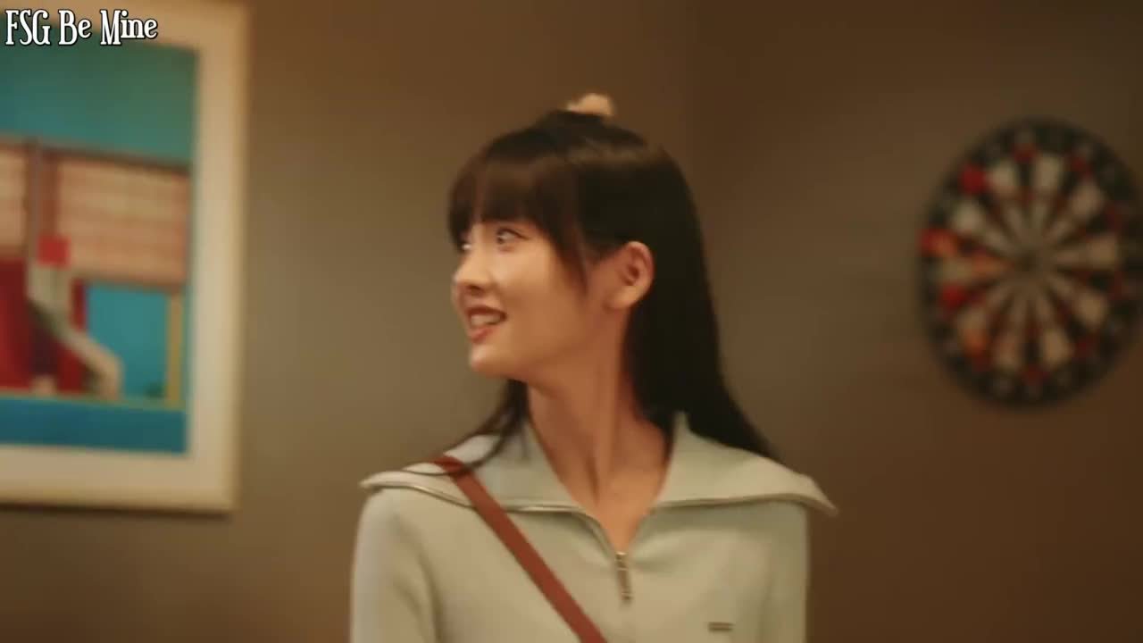 Первый мороз