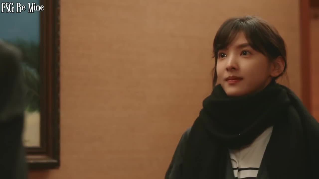 Первый мороз