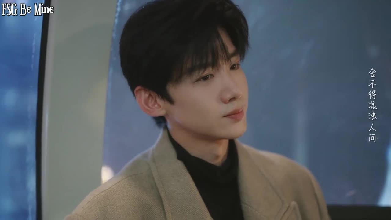 Первый мороз