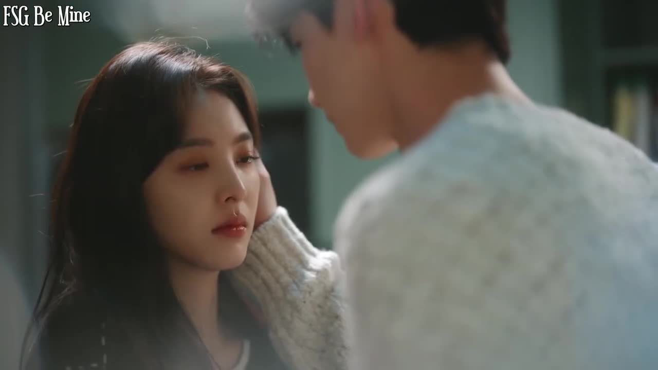 Первый мороз