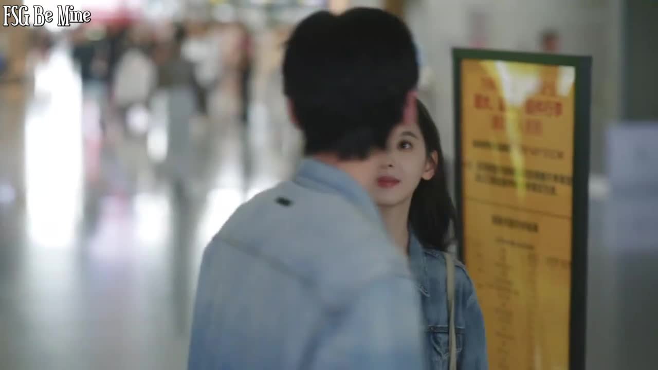 Первый мороз