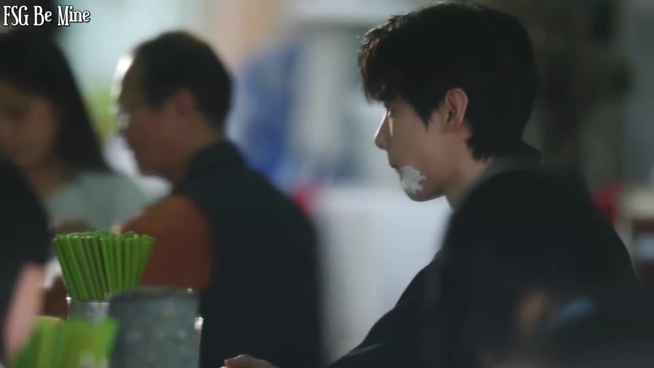 Первый мороз