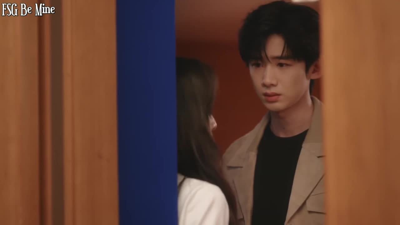 Первый мороз