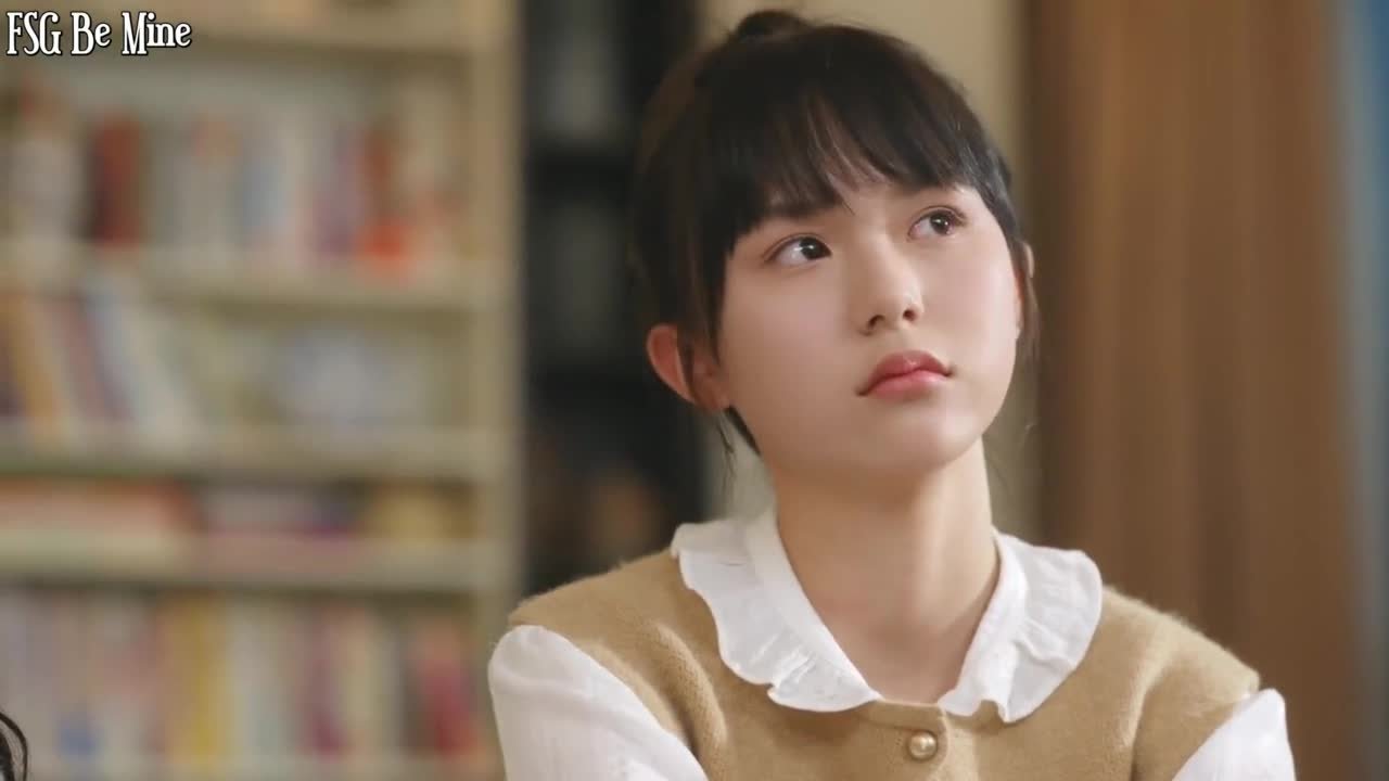 Первый мороз