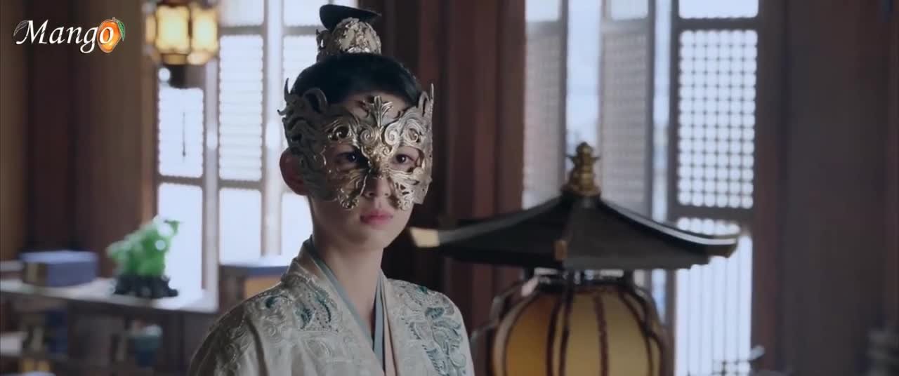 Легенда о женщине-генерале