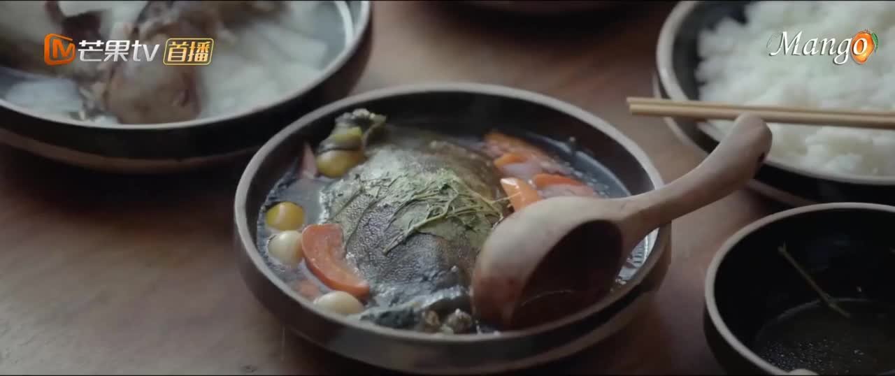 Легенда о женщине-генерале