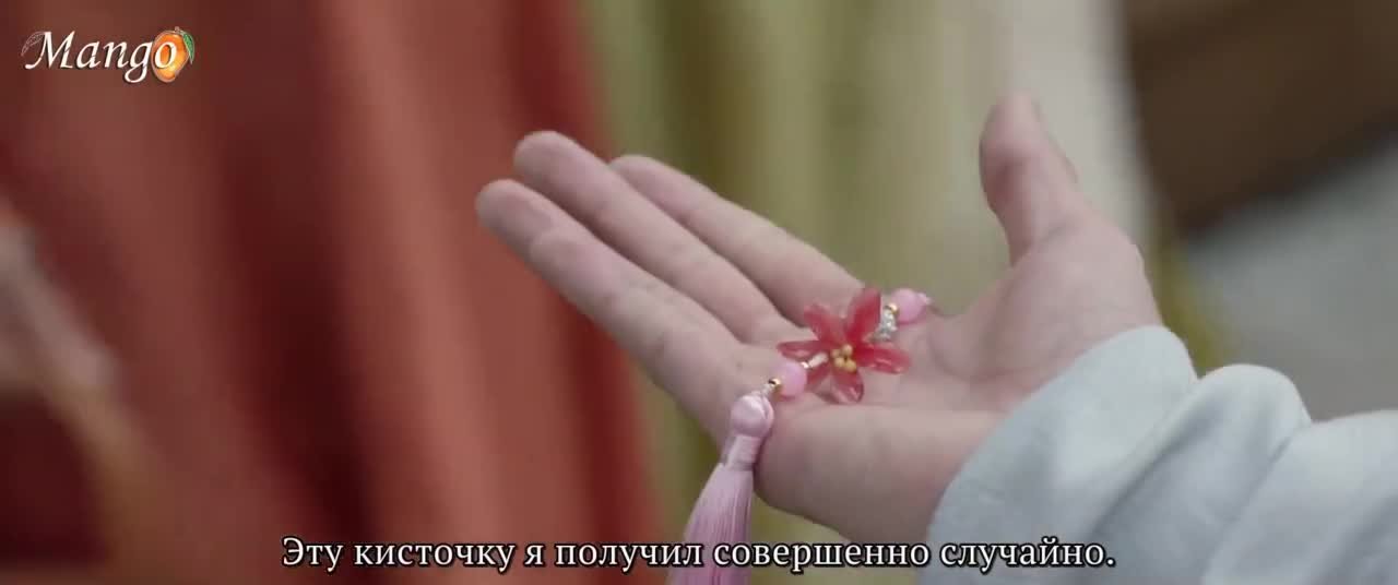 Легенда о женщине-генерале