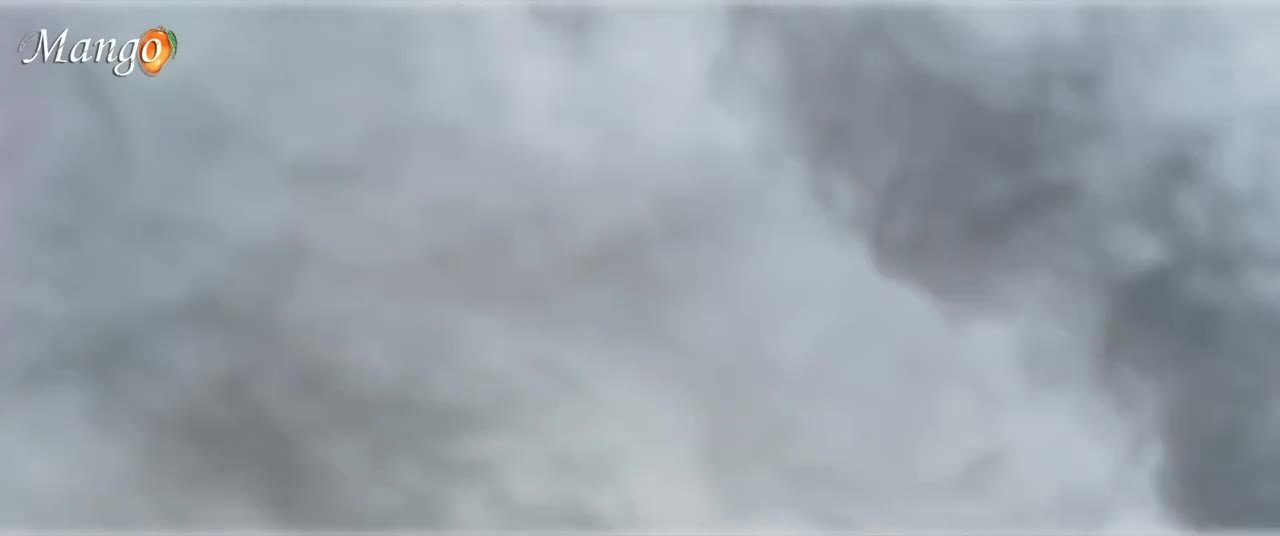 Легенда о женщине-генерале