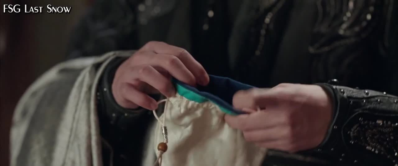 Легенда о женщине-генерале