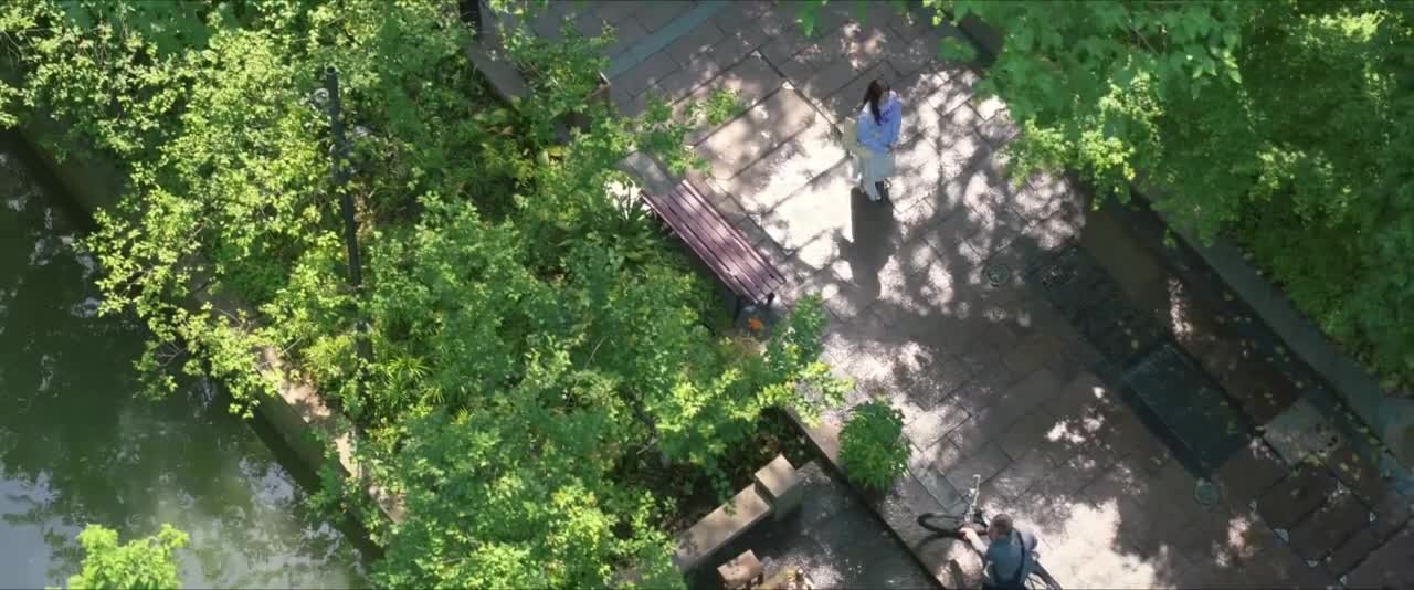 Самое лучшее