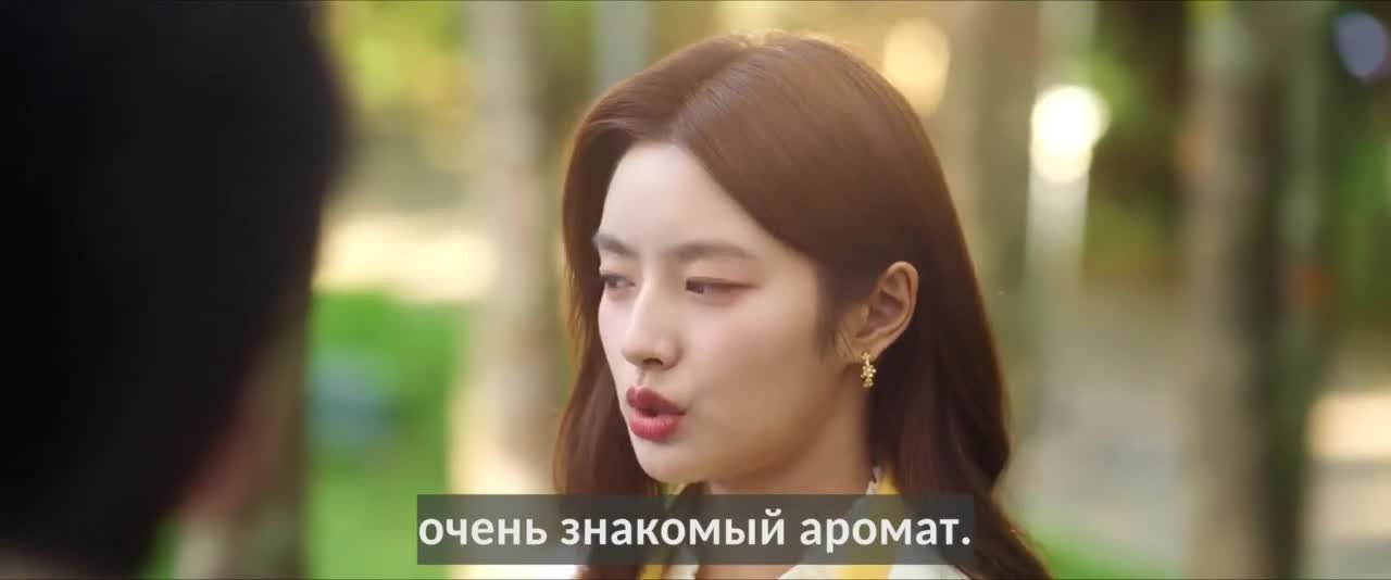 Самое лучшее